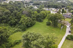 145 Well Dr, Herculaneum, MO 63048 - Photo 27
