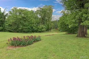 145 Well Dr, Herculaneum, MO 63048 - Photo 23