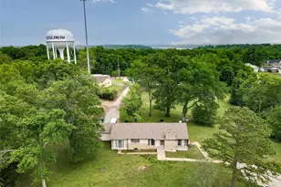 145 Well Dr, Herculaneum, MO 63048 - Photo 3