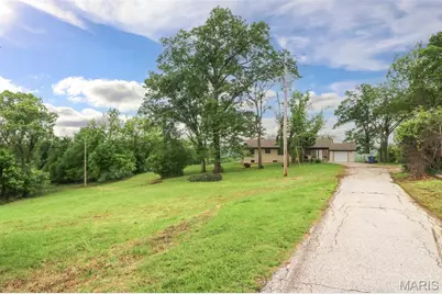 145 Well Drive, Herculaneum, MO 63048 - Photo 19