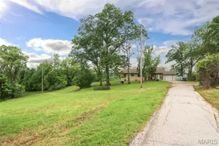 145 Well Dr, Herculaneum, MO 63048 - Photo 19