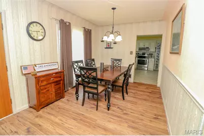 145 Well Drive, Herculaneum, MO 63048 - Photo 7