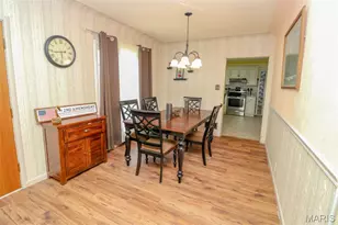 145 Well Dr, Herculaneum, MO 63048 - Photo 7