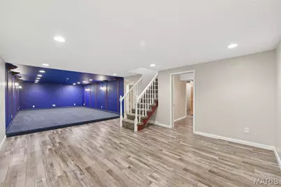 13028 Ambois Drive, Creve Coeur, MO 63141 - Photo 21