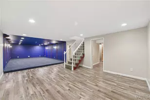 13028 Ambois Dr, Creve Coeur, MO 63141 - Photo 21