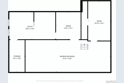 13028 Ambois Drive, Creve Coeur, MO 63141 - Photo 29