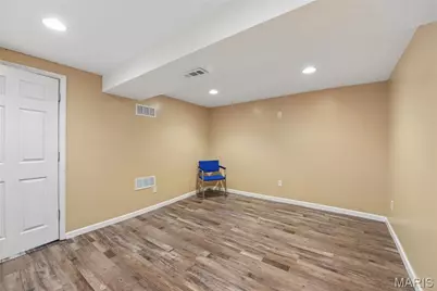 13028 Ambois Drive, Creve Coeur, MO 63141 - Photo 25