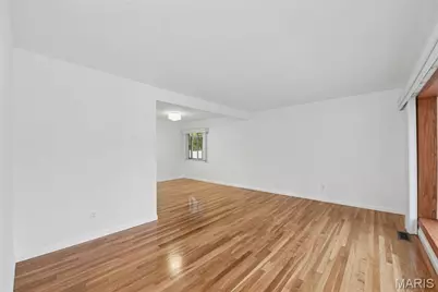 13028 Ambois Drive, Creve Coeur, MO 63141 - Photo 7