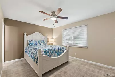 13028 Ambois Drive, Creve Coeur, MO 63141 - Photo 15