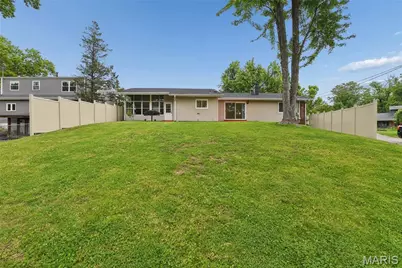 13028 Ambois Drive, Creve Coeur, MO 63141 - Photo 3