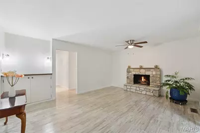 13028 Ambois Drive, Creve Coeur, MO 63141 - Photo 11