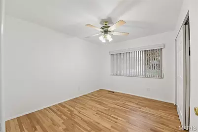 13028 Ambois Drive, Creve Coeur, MO 63141 - Photo 19