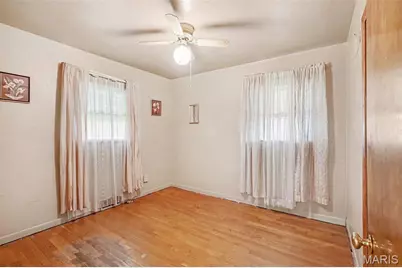 5125 Wallingford Drive, Ferguson, MO 63121 - Photo 13