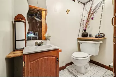 5125 Wallingford Drive, Ferguson, MO 63121 - Photo 17