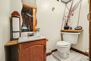 5125 Wallingford Dr, Ferguson, MO 63121 - Photo 17