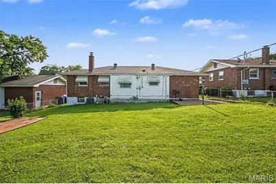 5125 Wallingford Drive, Ferguson, MO 63121 - Photo 19