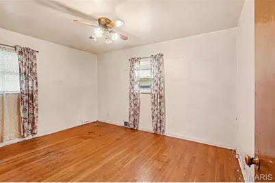 5125 Wallingford Drive, Ferguson, MO 63121 - Photo 11