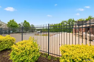 1202 Spring Creek Ln, O'Fallon, MO 63368 - Photo 27