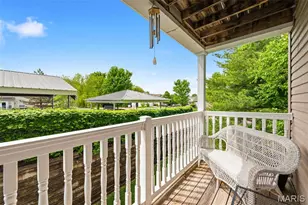 1202 Spring Creek Ln, O'Fallon, MO 63368 - Photo 25