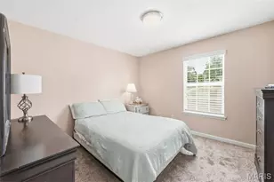 1202 Spring Creek Ln, O'Fallon, MO 63368 - Photo 21