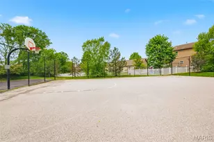 1202 Spring Creek Ln, O'Fallon, MO 63368 - Photo 29