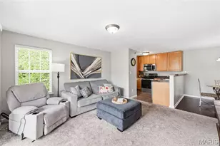 1202 Spring Creek Ln, O'Fallon, MO 63368 - Photo 7