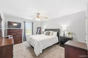 1202 Spring Creek Ln, O'Fallon, MO 63368 - Photo 17