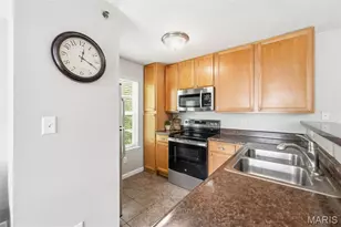1202 Spring Creek Ln, O'Fallon, MO 63368 - Photo 13