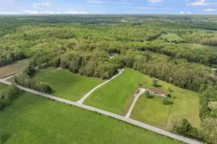 7705 Antioch Rd, Gerald, MO 63037 - Photo 39