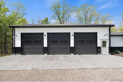 7705 Antioch Road, Gerald, MO 63037 - Photo 35