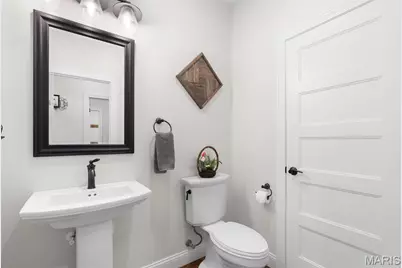 7705 Antioch Road, Gerald, MO 63037 - Photo 29