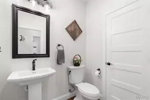 7705 Antioch Rd, Gerald, MO 63037 - Photo 29