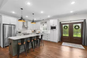 7705 Antioch Rd, Gerald, MO 63037 - Photo 3