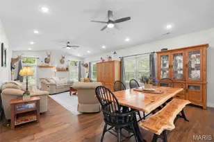 7705 Antioch Rd, Gerald, MO 63037 - Photo 11