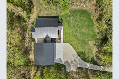 7705 Antioch Road, Gerald, MO 63037 - Photo 37