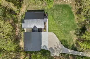 7705 Antioch Rd, Gerald, MO 63037 - Photo 37