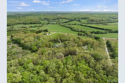 7705 Antioch Road, Gerald, MO 63037 - Photo 41