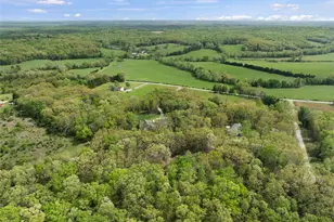 7705 Antioch Rd, Gerald, MO 63037 - Photo 41