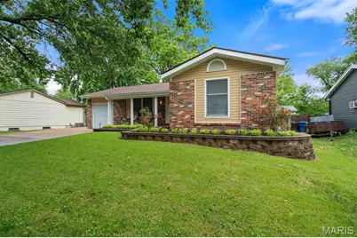 1290 Greenmar Drive, Fenton, MO 63026 - Photo 45