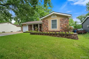 1290 Greenmar Dr, Fenton, MO 63026 - Photo 45