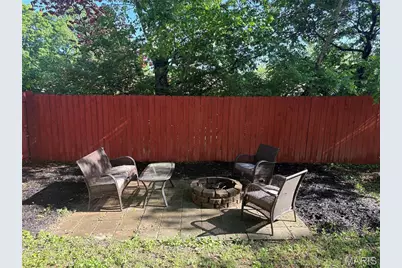 1290 Greenmar Drive, Fenton, MO 63026 - Photo 39