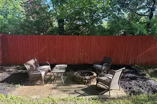 1290 Greenmar Dr, Fenton, MO 63026 - Photo 39