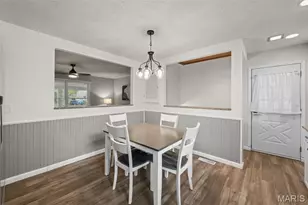 1290 Greenmar Dr, Fenton, MO 63026 - Photo 11