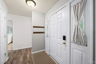 1290 Greenmar Drive, Fenton, MO 63026 - Photo 3