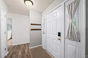 1290 Greenmar Dr, Fenton, MO 63026 - Photo 3