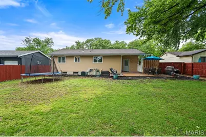 1290 Greenmar Drive, Fenton, MO 63026 - Photo 33