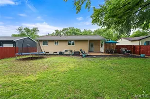 1290 Greenmar Dr, Fenton, MO 63026 - Photo 33