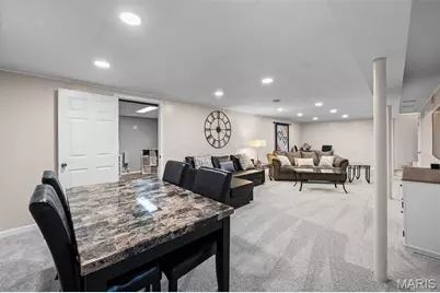 1290 Greenmar Drive, Fenton, MO 63026 - Photo 25
