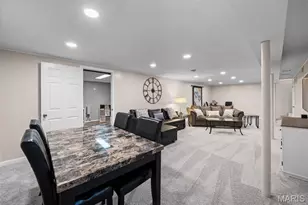 1290 Greenmar Dr, Fenton, MO 63026 - Photo 25