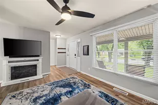 1290 Greenmar Dr, Fenton, MO 63026 - Photo 5